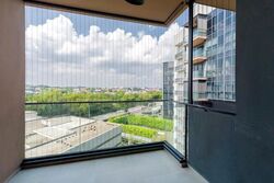 Fourth Avenue Residences (D10), Apartment #610647871